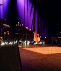 MikePosner-Detroit-04062014-1.jpg
