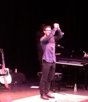 MikePosner-Detroit-04062014-10.jpg