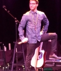 MikePosner-Detroit-04062014-11.jpg
