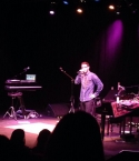 MikePosner-Detroit-04062014-14.jpg