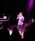 MikePosner-Detroit-04062014-15.jpg