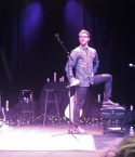 MikePosner-Detroit-04062014-16.jpg