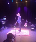 MikePosner-Detroit-04062014-17.jpg
