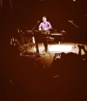 MikePosner-Detroit-04062014-18.jpg