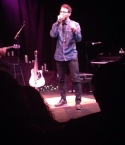 MikePosner-Detroit-04062014-19.jpg
