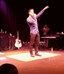 MikePosner-Detroit-04062014-2.jpg