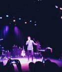 MikePosner-Detroit-04062014-20.jpg