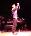 MikePosner-Detroit-04062014-21.jpg