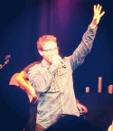 MikePosner-Detroit-04062014-22.jpg