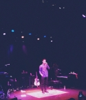 MikePosner-Detroit-04062014-23.jpg