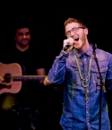 MikePosner-Detroit-04062014-24.jpg