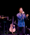 MikePosner-Detroit-04062014-25.jpg