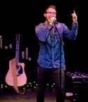 MikePosner-Detroit-04062014-26.jpg