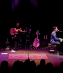 MikePosner-Detroit-04062014-27.jpg