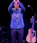 MikePosner-Detroit-04062014-28.jpg
