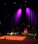 MikePosner-Detroit-04062014-3.jpg