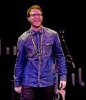 MikePosner-Detroit-04062014-30.jpg