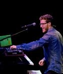 MikePosner-Detroit-04062014-31.jpg