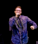MikePosner-Detroit-04062014-32.jpg