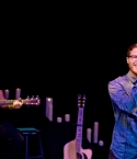 MikePosner-Detroit-04062014-33.jpg