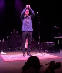 MikePosner-Detroit-04062014-34.jpg