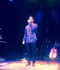 MikePosner-Detroit-04062014-35.jpg