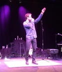 MikePosner-Detroit-04062014-4.jpg