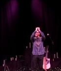 MikePosner-Detroit-04062014-5.jpg
