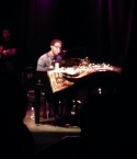 MikePosner-Detroit-04062014-6.jpg