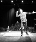 MikePosner-Detroit-04062014-7.jpg