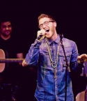 MikePosner-Detroit-04062014-8.jpg
