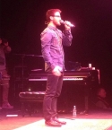 MikePosner-Detroit-04062014-9.jpg