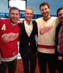 Filename=MikePosner-DetroitRedWings-11272013-1.jpg
Filesize=84KiB
Dimensions=1024x768
Date added=Nov 28, 2013 MikePosner-DetroitRedWings-11272013-1.jpg