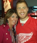 Filename=MikePosner-DetroitRedWings-11272013-2.jpg
Filesize=65KiB
Dimensions=1024x576
Date added=Nov 28, 2013 MikePosner-DetroitRedWings-11272013-2.jpg
