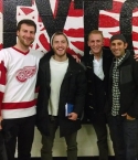 Filename=MikePosner-DetroitRedWings-11272013-3.jpg
Filesize=65KiB
Dimensions=640x640
Date added=Nov 28, 2013 MikePosner-DetroitRedWings-11272013-3.jpg