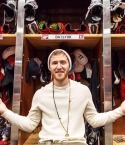Filename=MikePosner-DetroitRedWings-11272013-4.jpg
Filesize=109KiB
Dimensions=1024x682
Date added=Nov 28, 2013 MikePosner-DetroitRedWings-11272013-4.jpg