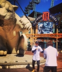 Filename=MikePosner-DetroitTigers-ComericaPark-09232013.jpg
Filesize=144KiB
Dimensions=612x612
Date added=Sep 26, 2013 MikePosner-DetroitTigers-ComericaPark-09232013.jpg