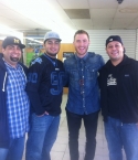 Filename=MikePosner-DexterCheckCashing-Detroit-09212013-1.jpg
Filesize=85KiB
Dimensions=612x612
Date added=Sep 21, 2013 MikePosner-DexterCheckCashing-Detroit-09212013-1.jpg