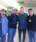 Filename=MikePosner-DexterCheckCashing-Detroit-09212013-2.jpg
Filesize=85KiB
Dimensions=612x612
Date added=Sep 21, 2013 MikePosner-DexterCheckCashing-Detroit-09212013-2.jpg