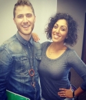 Filename=MikePosner-DianaWehbe-991KGGI-01172014.jpg
Filesize=103KiB
Dimensions=640x640
Date added=Jan 19, 2014 MikePosner-DianaWehbe-991KGGI-01172014.jpg