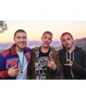 Filename=MikePosner-Diplo-JonJonAugustavo-TopOfTheWorld-12012013-2.jpg
Filesize=70KiB
Dimensions=640x640
Date added=Dec 02, 2013 MikePosner-Diplo-JonJonAugustavo-TopOfTheWorld-12012013-2.jpg
