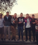 Filename=MikePosner-Diplo-TopOfTheWorld-12012013-1.jpg
Filesize=100KiB
Dimensions=640x640
Date added=Dec 02, 2013 MikePosner-Diplo-TopOfTheWorld-12012013-1.jpg