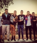 Filename=MikePosner-Diplo-TopOfTheWorld-12012013-2.jpg
Filesize=118KiB
Dimensions=640x640
Date added=Dec 02, 2013 MikePosner-Diplo-TopOfTheWorld-12012013-2.jpg