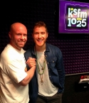 Filename=MikePosner-DjAlazzawi-01082014.jpg
Filesize=111KiB
Dimensions=640x640
Date added=Jan 15, 2014 MikePosner-DjAlazzawi-01082014.jpg