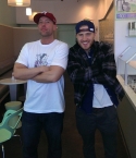 Filename=MikePosner-DjBedz-Denver-frozen-yogurt-shop-02062014.jpg
Filesize=94KiB
Dimensions=640x640
Date added=Feb 08, 2014 MikePosner-DjBedz-Denver-frozen-yogurt-shop-02062014.jpg