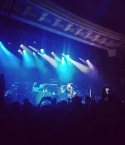 Filename=MikePosner-DjDubz-GregPetersen-WarriorTour-Milwaukee-08212013-1.jpg
Filesize=68KiB
Dimensions=612x612
Date added=Aug 22, 2013 MikePosner-DjDubz-GregPetersen-WarriorTour-Milwaukee-08212013-1.jpg