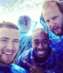 Filename=MikePosner-DjDubz-Matt-NiagaraFalls-NY-07152013.jpg
Filesize=117KiB
Dimensions=960x960
Date added=Jul 16, 2013 MikePosner-DjDubz-Matt-NiagaraFalls-NY-07152013.jpg