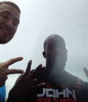 Filename=MikePosner-DjDubz-NiagaraFalls-NY-07152013-1.jpg
Filesize=116KiB
Dimensions=960x720
Date added=Aug 03, 2013 MikePosner-DjDubz-NiagaraFalls-NY-07152013-1.jpg