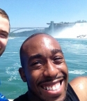 Filename=MikePosner-DjDubz-NiagaraFalls-NY-07152013-2.jpg
Filesize=126KiB
Dimensions=640x480
Date added=Aug 03, 2013 MikePosner-DjDubz-NiagaraFalls-NY-07152013-2.jpg