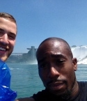 Filename=MikePosner-DjDubz-NiagaraFalls-NY-07152013-3.jpg
Filesize=106KiB
Dimensions=640x480
Date added=Aug 03, 2013 MikePosner-DjDubz-NiagaraFalls-NY-07152013-3.jpg